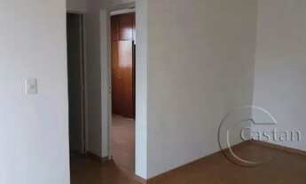 Imagem 3: Apartamento em Mooca