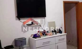 Imagem 2: Casa em Rua Milton Dias de Carvalho - Tangarás - Bauru/SP