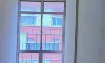 Imagem 6: Imóvel para aluguel com 69 metros quadrados com 2 quartos em Centro - Rio de Janeiro - RJ