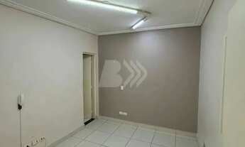 Imagem 7: Casa residencial para alugar no bairro Alemães em Piracicaba