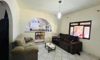 Imagem 4: Casa com 03 dormitórios sendo 01 suíte à venda em Blumenau, Bairro Itoupava Central