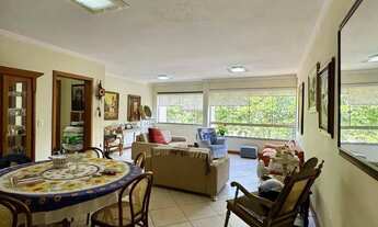 Imagem 2: Belíssimo apartamento a venda na Rua Cel. Manoel Py, próximo à Rua Marcelo Gama