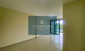 Imagem 6: Imóvel para venda com 112 metros quadrados com 3 quartos na Reserva do Paiva