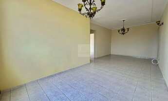 Imagem 3: Apartamento de 110m² no Boqueirão Viva com Tudo a Pé e Espaço de Sobra!