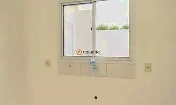 Imagem 4: Requinte Imóveis Aluga