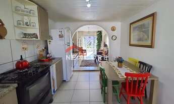 Imagem 7: Casa em - Centro - Imbé/RS