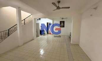 Imagem 5: Casa Residencial à Venda em Parangaba, Fortaleza Financiamento Disponível