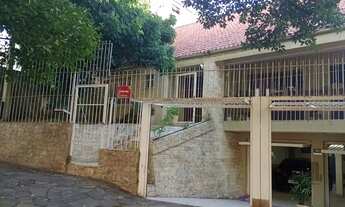 Imagem 2: Casa em Santo Antônio