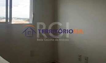 Imagem 7: Apartamento para Venda - 60m², 3 dormitórios, sendo 1 suites, 1 vaga - Humaitá