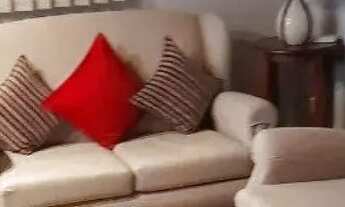 Imagem 7: Apartamento a venda