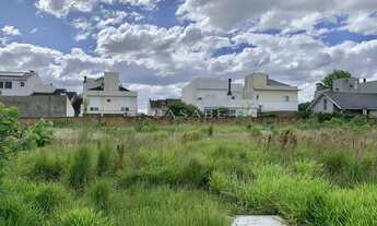 Imagem 2: Lote plano no Reserva Dom Feliciano Gravataí 319,32m²