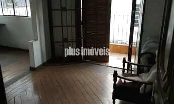 Imagem 2: Sumaré! Para reformar!