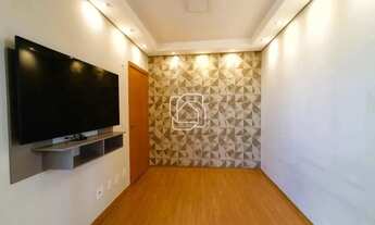 Imagem 3: Apartamento em Salto para aluguel Olaria - SP