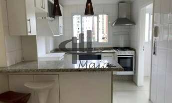 Imagem 6: Venda Cobertura Sao Caetano do Sul Santa Paula Ref: 18079