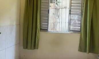 Imagem 7: Vende se Casa Casa com 2 dormitórios