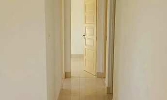 Imagem 3: Apartamento à venda no PRAIAS DO FORTE, FAROLÂNDIA, Aracaju, SE