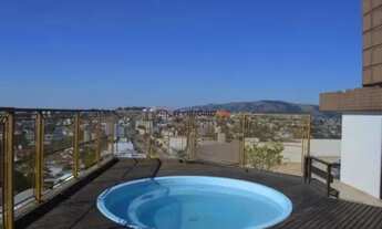 Imagem: Apartamento para Venda - 71.75m², 2 dormitórios