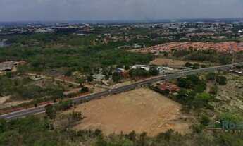 Imagem 3: Terreno para venda, 23 De Setembro, Várzea Grande