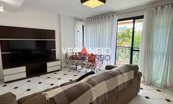 Imagem 2: Apartamento à venda, 90 m² por R$ 750.000,00 - Canto do Forte - Praia Grande/SP