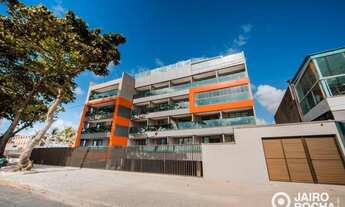 Imagem 2: CONDOMÍNIO STARK HOME DESIGN