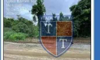 Imagem: Oportunidade Imperdível em Rio das Ostras