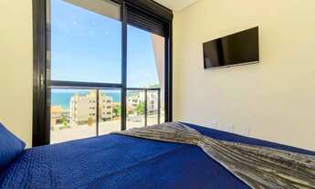 Imagem 2: Apartamento nos ingleses Florianópolis