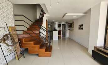 Imagem: Sobrado 2 quartos em Condomínio - Gravataí