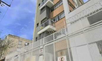 Imagem: APARTAMENTO 2 DORMITÓRIOS COM 1 VAGA E