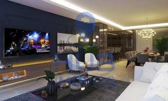 Imagem: Cobertura 3 Dormitórios para venda em Itapema