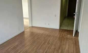 Imagem 5: Impecável apartamento de 02 dormitórios próximo ao Pronto Socorro