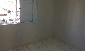 Imagem 5: Alugo ou vendo Apartamento com 2 dormitórios