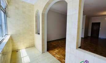 Imagem 7: APARTAMENTO - CENTRO - SP