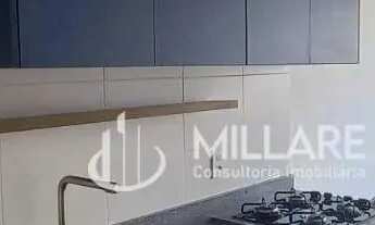 Imagem 3: APARTAMENTO LOCAÇÃO BRÁS