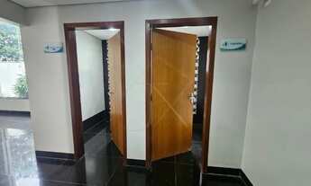 Imagem 7: Alugo - SEDE EMPRESARIAL COMPLETA COM GALPÃO E 9 SALAS ( AREA ADMINISTRATIVA) NA 112 SUL