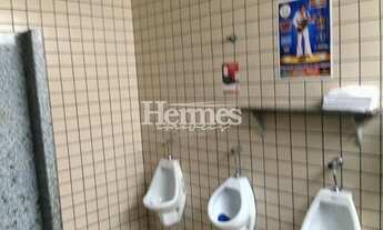 Imagem 4: Prédio 360 m² - Centro - Campinas/SP