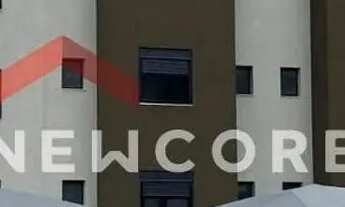 Imagem: Apartamento em Rua Nossa Senhora Aparecida