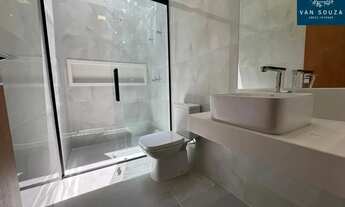 Imagem 4: Casa Jardim Veneza Indaiatuba