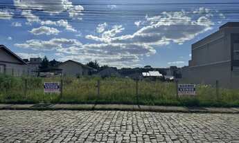 Imagem 2: CAXIAS DO SUL - Terreno Padrão - DIAMANTINO