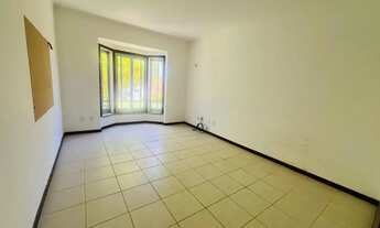 Imagem 6: Casa à venda no Morada da Praia II , MOSQUEIRO , Aracaju, SE