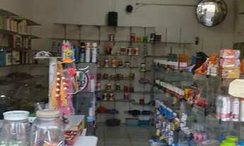 Imagem: Excelente oportunidade 2 lojas no melhor