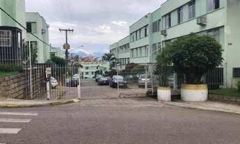 Imagem 2: Apartamento - Florianópolis SC