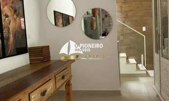 Imagem 7: Casa fora de condomínio para locação em Juquehy! Confira já!