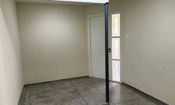 Imagem 3: Sala para locação, Centro, Londrina, PR