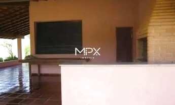 Imagem 6: Chácara à venda e para alugar em Piracicaba, tupi, com 1 quarto, com 5000 m²