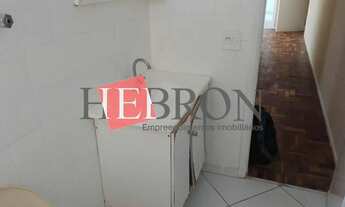 Imagem 7: Apartamento para Locação na Vila Formosa !!!