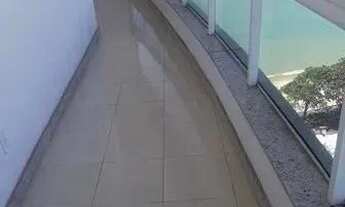 Imagem 6: Imóvel para venda possui 130 metros quadrados com 3 quartos em Praia da Costa - Vila Velha