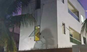 Imagem 2: ALUGO CASA 05 DIAS DE CARNAVAL