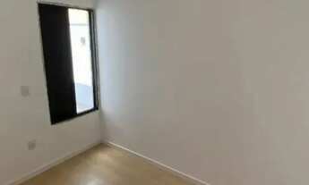 Imagem 7: Casa térrea à venda no Condomínio Residencial Jardim, em Sorocaba-SP