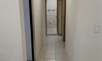 Imagem 4: Apto edifício Guaiaquil