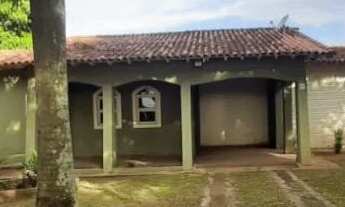 Imagem 5: Casa linda estilo chacara